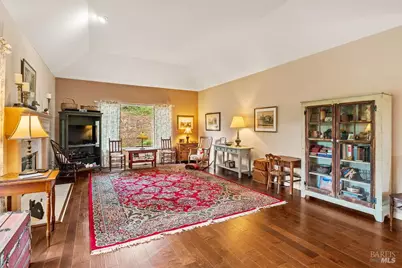 6252 Meadowstone Drive, Santa Rosa, CA 95409 - Photo 15
