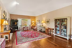 6252 Meadowstone Dr, Santa Rosa, CA 95409 - Photo 15