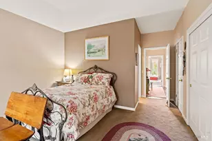6252 Meadowstone Dr, Santa Rosa, CA 95409 - Photo 27