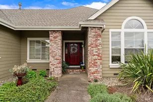 6252 Meadowstone Dr, Santa Rosa, CA 95409 - Photo 3