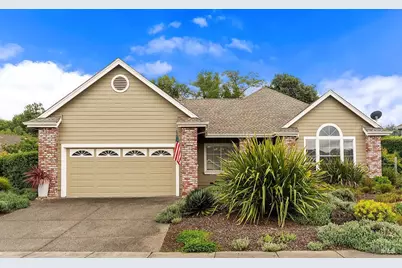 6252 Meadowstone Drive, Santa Rosa, CA 95409 - Photo 19