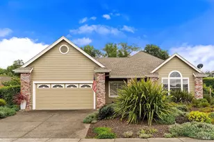 6252 Meadowstone Dr, Santa Rosa, CA 95409 - Photo 19