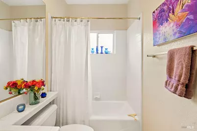 6252 Meadowstone Drive, Santa Rosa, CA 95409 - Photo 25