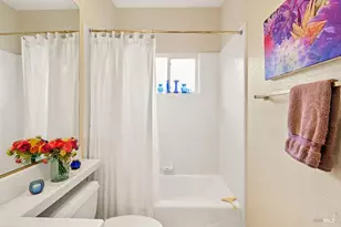 6252 Meadowstone Dr, Santa Rosa, CA 95409 - Photo 25