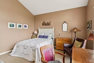 6252 Meadowstone Drive, Santa Rosa, CA 95409 - Photo 23