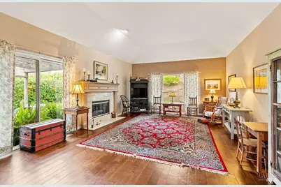 6252 Meadowstone Drive, Santa Rosa, CA 95409 - Photo 21