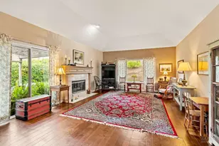 6252 Meadowstone Dr, Santa Rosa, CA 95409 - Photo 21