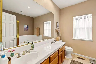 6252 Meadowstone Drive, Santa Rosa, CA 95409 - Photo 41
