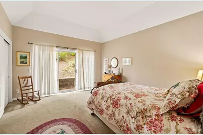 6252 Meadowstone Drive, Santa Rosa, CA 95409 - Photo 39