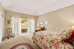6252 Meadowstone Dr, Santa Rosa, CA 95409 - Photo 39