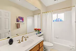 6252 Meadowstone Dr, Santa Rosa, CA 95409 - Photo 37