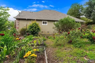 6252 Meadowstone Dr, Santa Rosa, CA 95409 - Photo 11