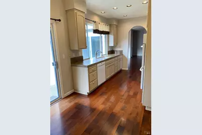 6252 Meadowstone Drive, Santa Rosa, CA 95409 - Photo 35