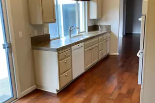 6252 Meadowstone Dr, Santa Rosa, CA 95409 - Photo 35
