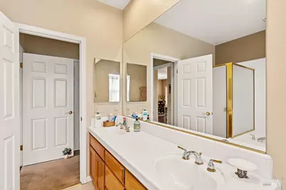 6252 Meadowstone Drive, Santa Rosa, CA 95409 - Photo 33
