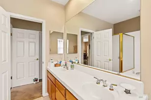 6252 Meadowstone Dr, Santa Rosa, CA 95409 - Photo 33