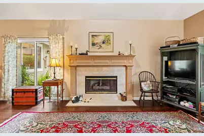 6252 Meadowstone Drive, Santa Rosa, CA 95409 - Photo 23