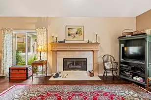 6252 Meadowstone Dr, Santa Rosa, CA 95409 - Photo 23