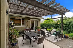6252 Meadowstone Dr, Santa Rosa, CA 95409 - Photo 11