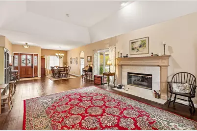 6252 Meadowstone Drive, Santa Rosa, CA 95409 - Photo 17