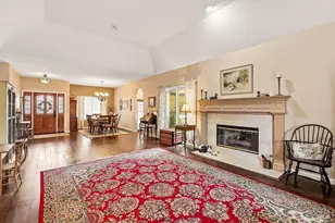 6252 Meadowstone Dr, Santa Rosa, CA 95409 - Photo 17