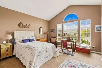 6252 Meadowstone Drive, Santa Rosa, CA 95409 - Photo 35