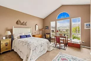 6252 Meadowstone Dr, Santa Rosa, CA 95409 - Photo 35