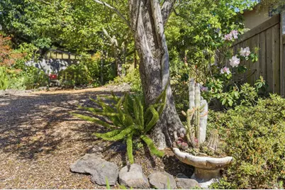 4752 Carissa Avenue, Santa Rosa, CA 95405 - Photo 53