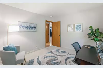 4752 Carissa Avenue, Santa Rosa, CA 95405 - Photo 41