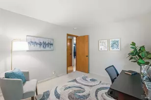 4752 Carissa Ave, Santa Rosa, CA 95405 - Photo 41