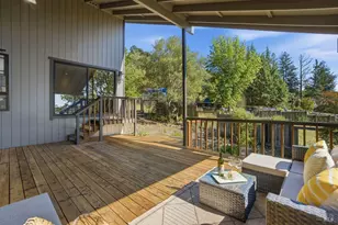 4752 Carissa Ave, Santa Rosa, CA 95405 - Photo 43