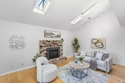 4752 Carissa Avenue, Santa Rosa, CA 95405 - Photo 15