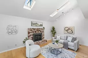 4752 Carissa Ave, Santa Rosa, CA 95405 - Photo 15