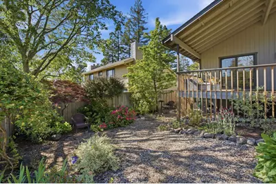 4752 Carissa Avenue, Santa Rosa, CA 95405 - Photo 59