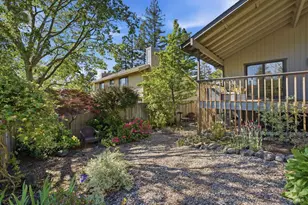4752 Carissa Ave, Santa Rosa, CA 95405 - Photo 59