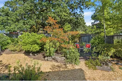 4752 Carissa Avenue, Santa Rosa, CA 95405 - Photo 63