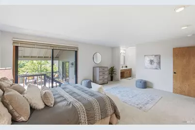 4752 Carissa Avenue, Santa Rosa, CA 95405 - Photo 25