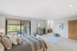 4752 Carissa Ave, Santa Rosa, CA 95405 - Photo 25