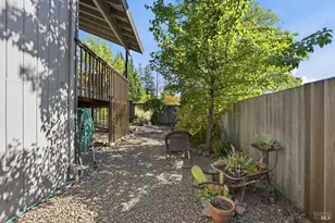 4752 Carissa Ave, Santa Rosa, CA 95405 - Photo 57