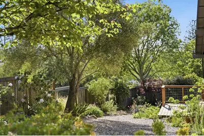 4752 Carissa Avenue, Santa Rosa, CA 95405 - Photo 55
