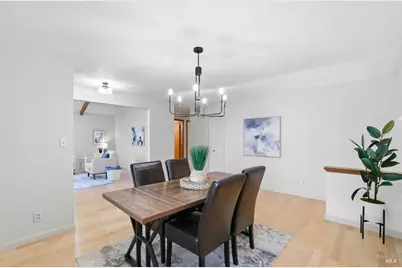 4752 Carissa Avenue, Santa Rosa, CA 95405 - Photo 11