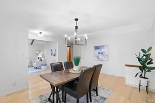 4752 Carissa Ave, Santa Rosa, CA 95405 - Photo 11