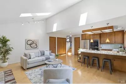 4752 Carissa Avenue, Santa Rosa, CA 95405 - Photo 17