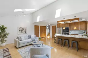 4752 Carissa Ave, Santa Rosa, CA 95405 - Photo 17