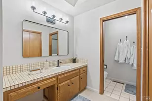 4752 Carissa Ave, Santa Rosa, CA 95405 - Photo 29