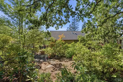 4752 Carissa Avenue, Santa Rosa, CA 95405 - Photo 65