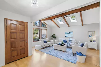 4752 Carissa Avenue, Santa Rosa, CA 95405 - Photo 3