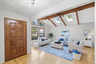 4752 Carissa Ave, Santa Rosa, CA 95405 - Photo 3