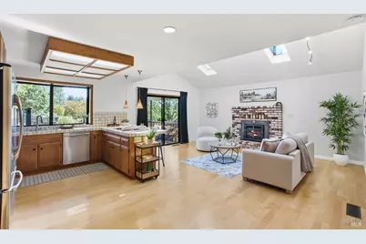4752 Carissa Avenue, Santa Rosa, CA 95405 - Photo 13