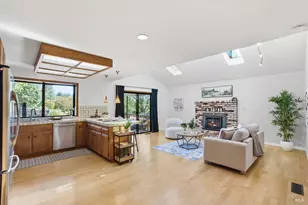 4752 Carissa Ave, Santa Rosa, CA 95405 - Photo 13